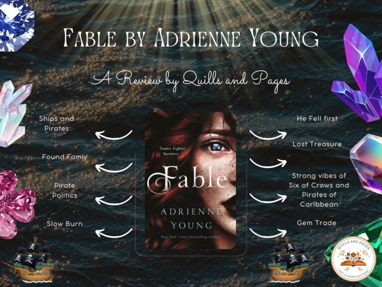 blog-post-banner