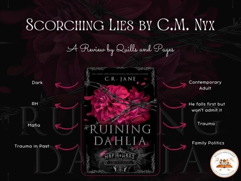 ruining-dahlia