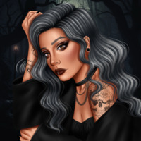 Nova B Quin Profile Picture