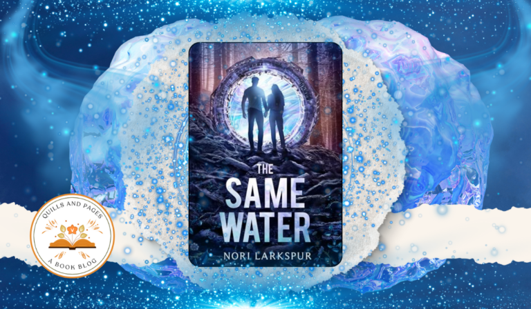 Blog-post-banner-1-1