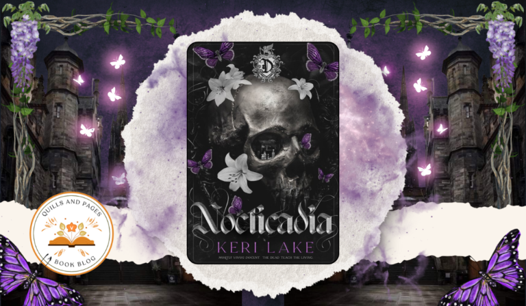 Blog-post-banner-1