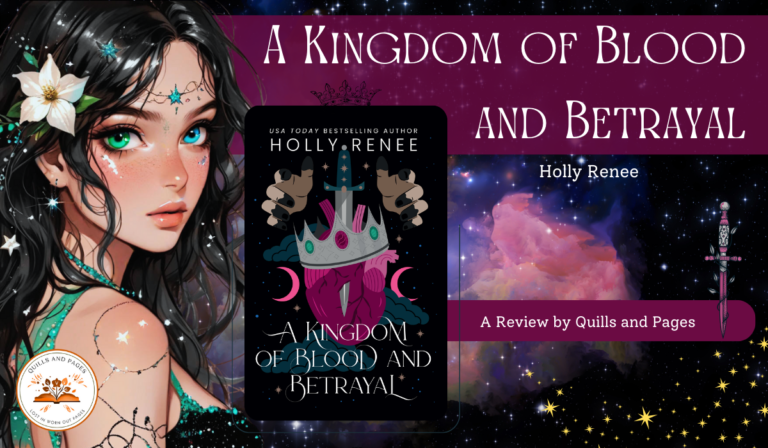 a-kingdom-of-blood-and-betrayal