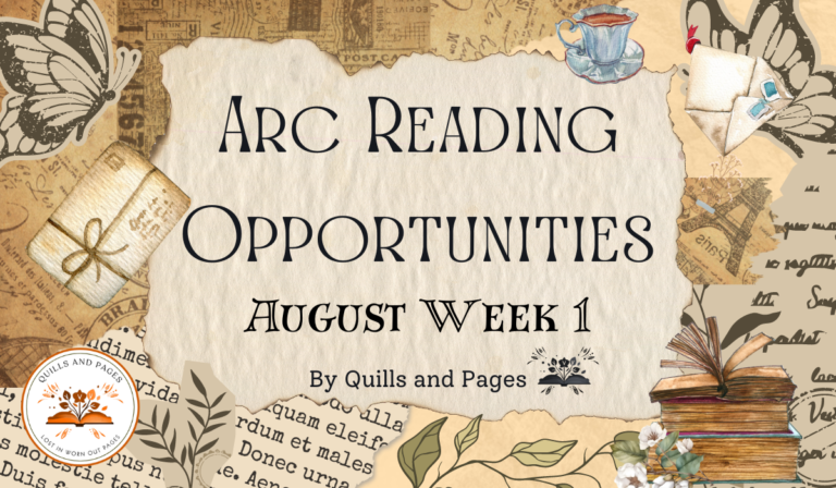 arc-reading-aug-1