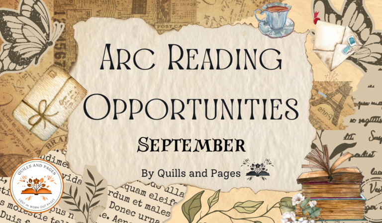 arcs-1