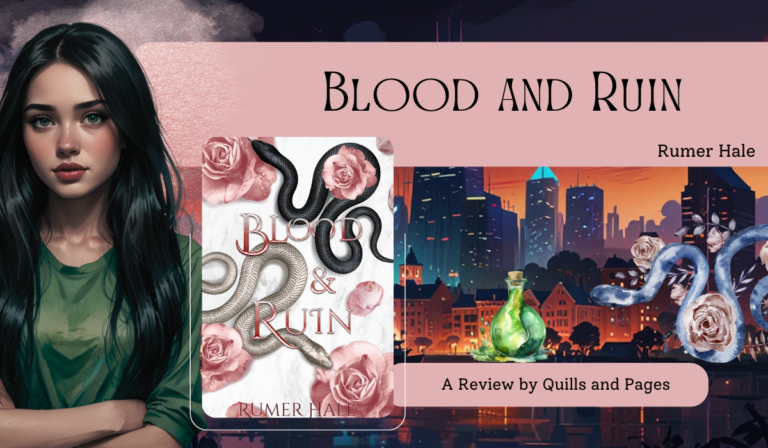 blood-and-ruin