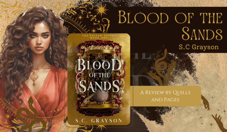 blood-of-the-sands