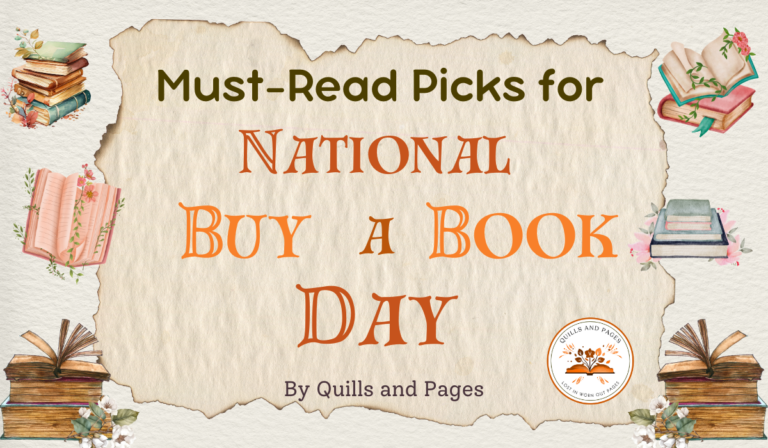 buy-a-book-day