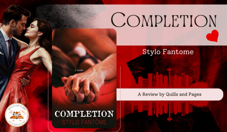 completeion