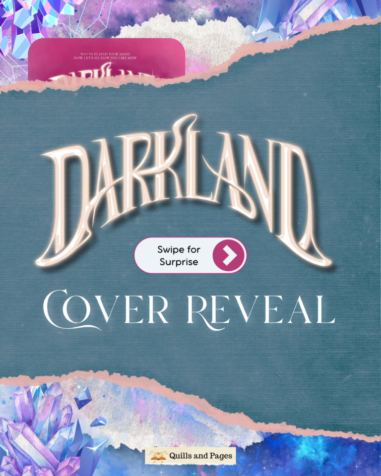 darkland-cover