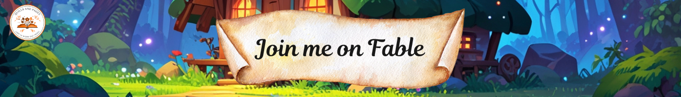 Fable app link