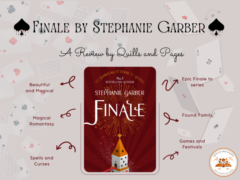 finale