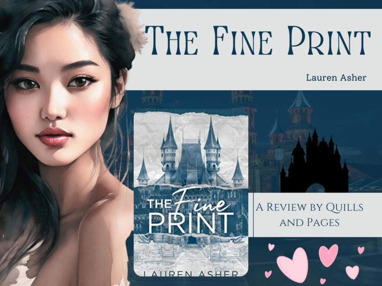 fine-print