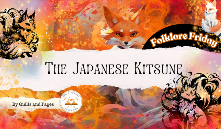 folklore-fridayblog-banner