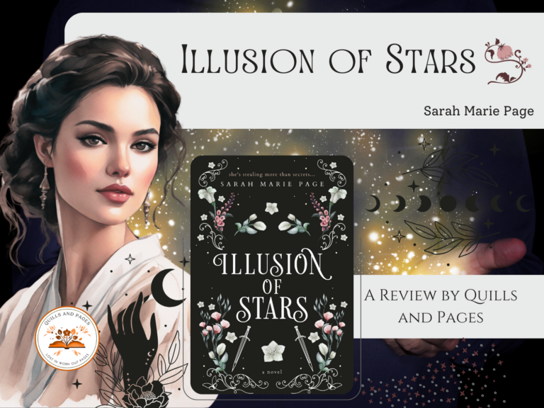 illusion-of-stars