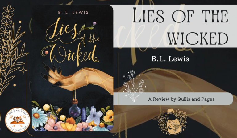 lies-of-the-wicked