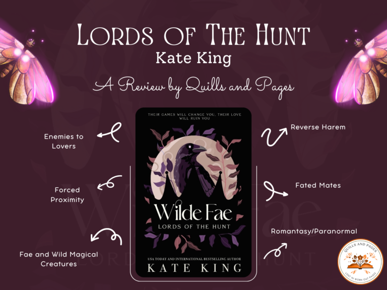 lords-of-the-hunt