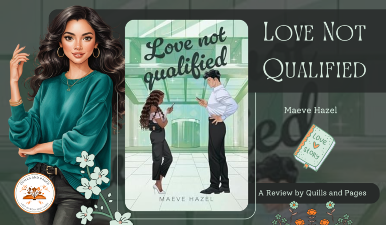 love-not-qualified