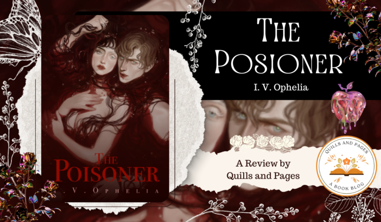 posisoner