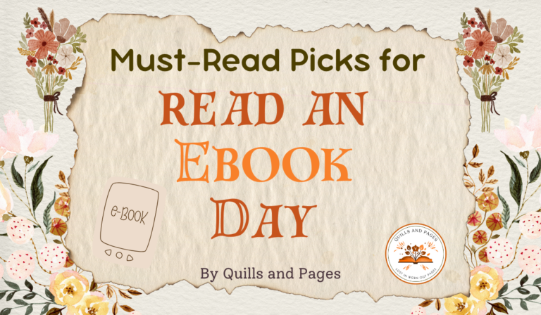 read-an-ebook-day