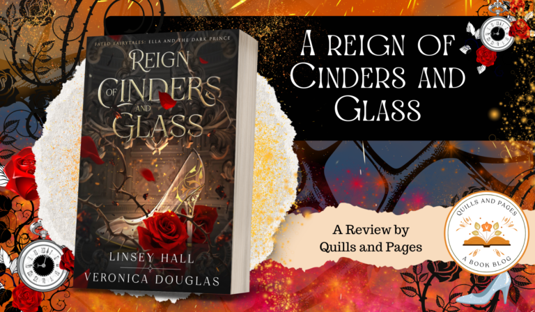 reign-of-cinders