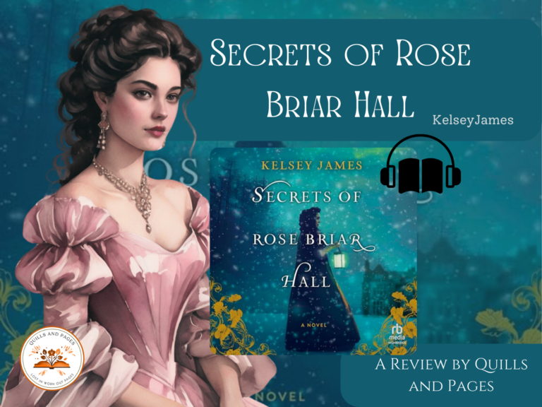 rosebrial-hall