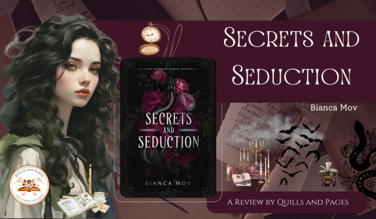 secrets-and-seduction