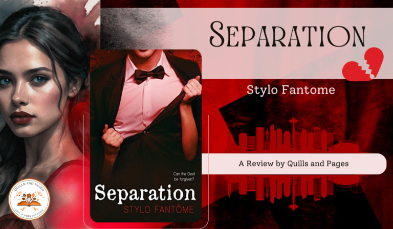separation