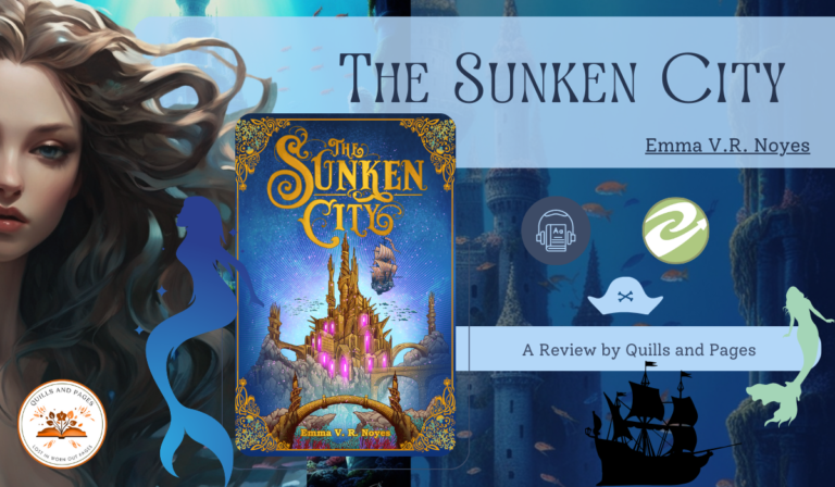 the-sunken-city