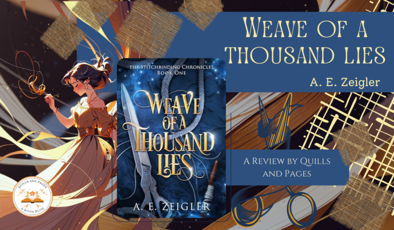 weave-of-athousand-lies