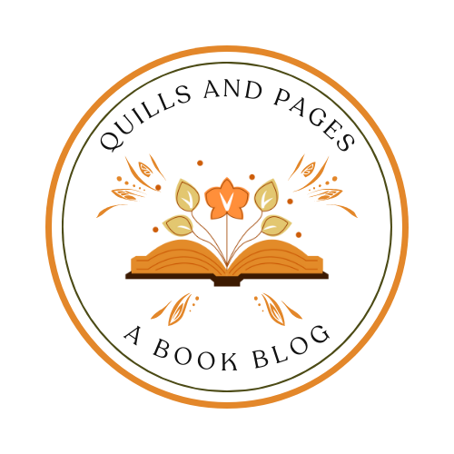 qp logo emblem