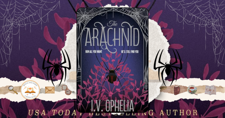 The Arachnid
